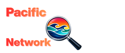 Pacific Discovery Network